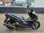 Honda PCX 125 (bj 2020), Scooter, Bedrijf, 125 cc, 11 kW of minder