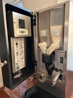 Animo Koffiezetapparaat, Witgoed en Apparatuur, Koffiezetapparaten, Ophalen, Gebruikt, Koffiemachine