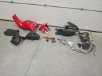 Onderdelen Ducati Panigale V4 V4S, Ophalen of Verzenden, Gebruikt