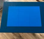 Lego tafel, Kinderen en Baby's, Speelgoed | Duplo en Lego, Ophalen, Gebruikt, Lego