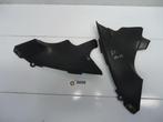 R1 2004 - 2006 Yamaha Cover Cover zijkant kopkuip D1-30835