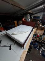 Auping Matras 140x200 - Tweepersoons, Huis en Inrichting, Ophalen, Gebruikt, Tweepersoons, Matras