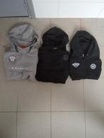Blackbananas trui kijk bio, Kleding | Heren, Ophalen of Verzenden, Gedragen, Maat 46 (S) of kleiner, Black Bananas
