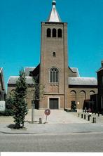 Baarle Nassau - Hertog, Ophalen of Verzenden, 1960 tot 1980, Ongelopen, Noord-Brabant