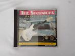 the spotnicks - happy guitar, Cd's en Dvd's, Ophalen of Verzenden, 1980 tot heden, Zo goed als nieuw, Jazz