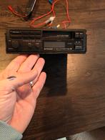 Vintage Pioneer Autoradio XE-3030, Auto diversen, Ophalen, Gebruikt