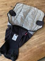 Scruffs hondenjas maat 45 cm, Dieren en Toebehoren, Ophalen of Verzenden, Gebruikt