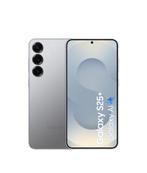 SAMSUNG Galaxy S25 Plus - 5G - 256 GB Zilver Shadow Geseald, Nieuw, Ophalen of Verzenden, Zonder simlock, Zonder abonnement