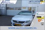 Volkswagen Passat CC 1.8 TSI 4p Automaat Clima Pano Leder LM, 4 cilinders, 4 stoelen, Bedrijf, Euro 4