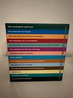 Boeken Geneeskunde Studie - VIG Vaardigheden, Boeken, Ophalen of Verzenden, Zo goed als nieuw, School, Studie en Wetenschap