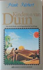Kinderen van Duin, Ophalen of Verzenden, Gelezen