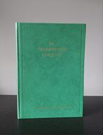 Samuel Rutherford, De triumferende Christus, Boeken, Godsdienst en Theologie, Ophalen of Verzenden, Gelezen