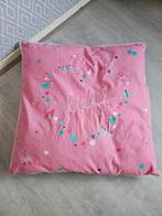 Groot kussen van lief lifestyle, Ophalen of Verzenden, Kleed of Kussen