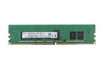 4GB 1Rx8 PC4-2133P DDR4-2133 Registered ECC, Hynix, SK Hynix NAND Product Solutions Netherlands, Global_newsroom@skhynix.com, Paterswoldseweg 806, 9728 BM, Groningen
