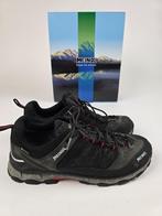 Meindl Light Trail GTX Wandelschoenen UK8.5 EU42.5, Ophalen of Verzenden, Schoenen