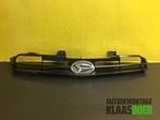Grille van een Daihatsu Young RV, Ophalen of Verzenden, 12 maanden garantie, Gebruikt, Daihatsu