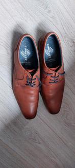 Burkley heren schoenen, Kleding | Heren, Schoenen, Ophalen of Verzenden