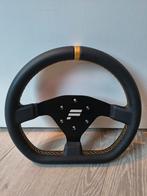 Fanatec Podium R300 wheel fanatec stuur, Ophalen of Verzenden, Gebruikt, Universele onderdelen
