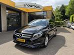 Mercedes-Benz B-Klasse 160 Ambition Navi Climate Control, Auto's, Mercedes-Benz, Voorwielaandrijving, 65 €/maand, Gebruikt, 4 cilinders