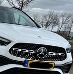 Grill Mercedes gla, Ophalen of Verzenden, Zo goed als nieuw