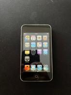 Apple iPod Touch 1e Gen 16GB - Werkend, Audio, Tv en Foto, Mp3-spelers | Apple iPod, Gebruikt, Touch, Ophalen of Verzenden, Zilver