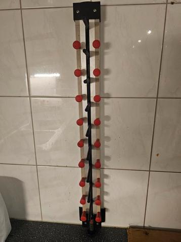 Plate Mate Bordenrek  beschikbaar voor biedingen