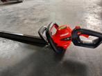 echo accu serie strimmer maaier en heggenschaar, Nieuw, Elektrisch, Husqvarna, Ophalen