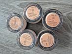 Chanel Vitalumiere Loose Powder Foundation in diverse kleure, Sieraden, Tassen en Uiterlijk, Uiterlijk | Cosmetica en Make-up