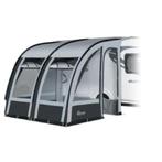 Deeltent StarCamp Magnun 260, Caravans en Kamperen, Ophalen of Verzenden, Gebruikt