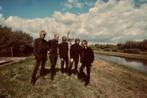concert Timebox, Drachten 31/10 (2 kaarten), Tickets en Kaartjes, Twee personen, Oktober