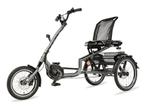 900,= korting op Pfau-Tec Scoobo elektrische driewielfietsen, Ophalen of Verzenden, Nieuw