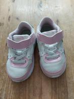 Nike air meisjes schoentjes maat 22, Meisje, Schoenen, Ophalen of Verzenden, Zo goed als nieuw