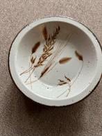 Midwinter Stonehenge Wild Oats, 143-delig compleet servies, Ophalen, Zo goed als nieuw, Overige stijlen, Aardewerk