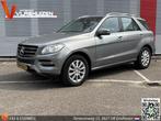 Mercedes-Benz M-klasse 250 BlueTEC Automaat | Cruise | Clima, Auto's, Automaat, 2950 kg, Stof, Gebruikt