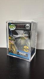 Funko NFT - Vhagar - House of the Dragon (148), Ophalen, Zo goed als nieuw