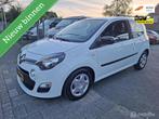 Renault Twingo 1.2 16V Parisienne, Voorwielaandrijving, Gebruikt, 4 cilinders, 4 stoelen