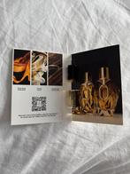 Rabanne Million Gold sample, Ophalen of Verzenden, Zo goed als nieuw