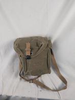 Engelse gasmasker, Verzamelen, Militaria | Tweede Wereldoorlog, Ophalen of Verzenden, Landmacht, Engeland, Overige typen