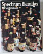 Bierboeken,  kookboeken., Boeken, Ophalen of Verzenden, Zo goed als nieuw