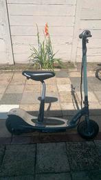 Electrischr fiets/step, Ophalen, Zo goed als nieuw, Razor, Razor