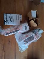 Quigg Matrasreiniger - Nieuw in doos!, Stofzuiger, Nieuw, Ophalen of Verzenden, Minder dan 1200 watt