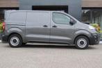Peugeot Expert 2.0 BlueHDI L2 145 EAT8-Ecc-Aut-Navi-Kamera, 12 maanden, Gebruikt, Euro 6, 4 cilinders