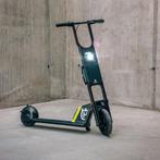Husqvarna Skutta Accu Step, Verzenden, Nieuw, Elektrische step (E-scooter), Husqvarna