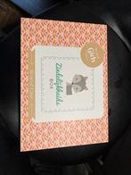 Zindelijkheid Box - Spelenderwijs Zindelijk Worden!, Kinderen en Baby's, Speelgoed | Educatief en Creatief, Ophalen of Verzenden