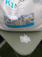 K1 evolution AQUA, Ophalen of Verzenden, Zo goed als nieuw