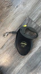 Flexi Giant XL 8meter, Dieren en Toebehoren, Ophalen of Verzenden, Zo goed als nieuw