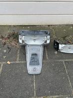 Achterspatbord+lampunit zip type/fastrider/sp1, Ophalen of Verzenden, Overige typen