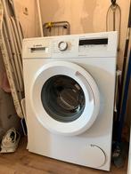 Bosch Serie 4 Wasmachine, Witgoed en Apparatuur, Wasmachines, Ophalen, Gebruikt, Voorlader, Kort programma