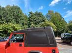 Verlengde harttop jeep wrangler, Auto-onderdelen, Carrosserie en Plaatwerk, Ophalen of Verzenden, Voor, Jeep, Spatbord
