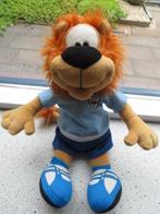 Loeki de Leeuw Loekie Geesink Studio Anna Club Plush, Ophalen of Verzenden, Zo goed als nieuw, Overige typen